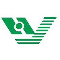 湖北润泽华源智能机械包装有限公司 - 公司logo