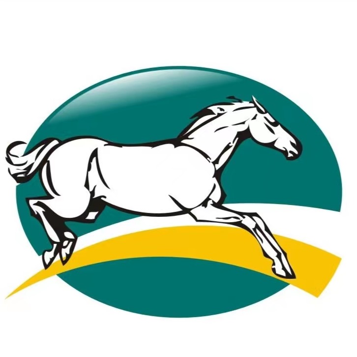 长春市福斯特塑业有限公司