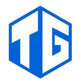 天津太钢科技有限公司