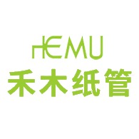 苏州禾木纸制品厂