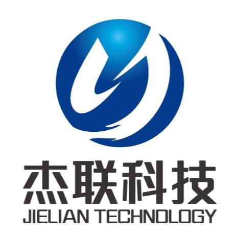 厦门市杰联仪器设备科技有限公司