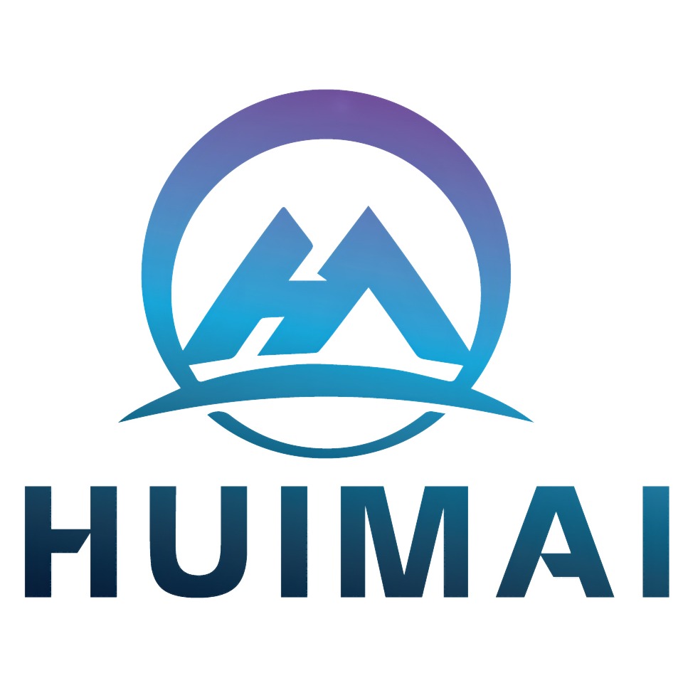 湖南辉迈医疗科技有限公司 - 公司logo