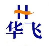 武汉华飞挤塑板厂