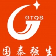 四川国泰强生消防设备有限公司