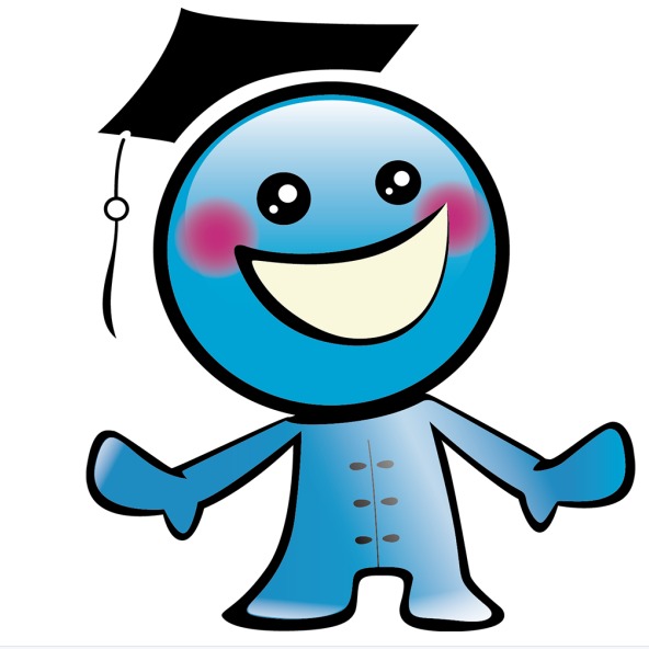 上海鼓得电子科技有限公司