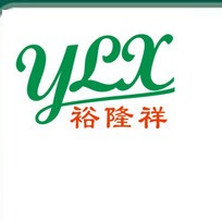 河北裕隆祥生物科技有限公司 - 公司logo