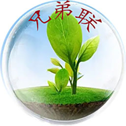 兄弟联(深圳)电子科技有限公司 - 公司logo