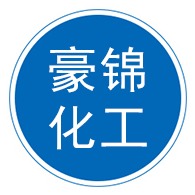 沧州豪锦化工产品有限公司