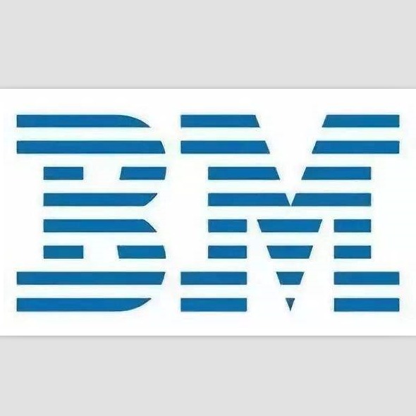 北京迈安克科技有限公司 - 公司logo