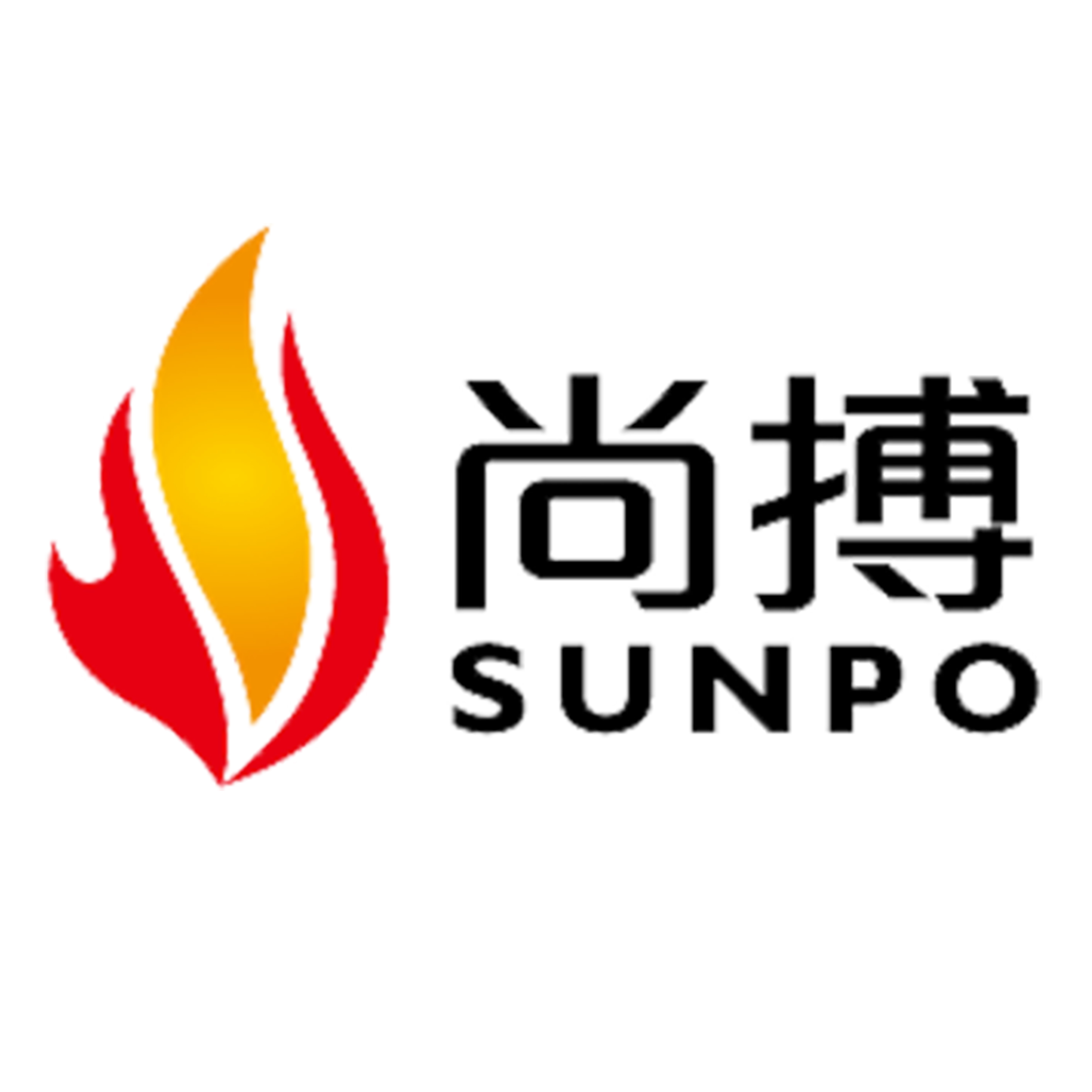 武汉尚搏致远科技有限公司