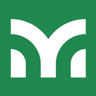 东莞明宇新材料有限公司