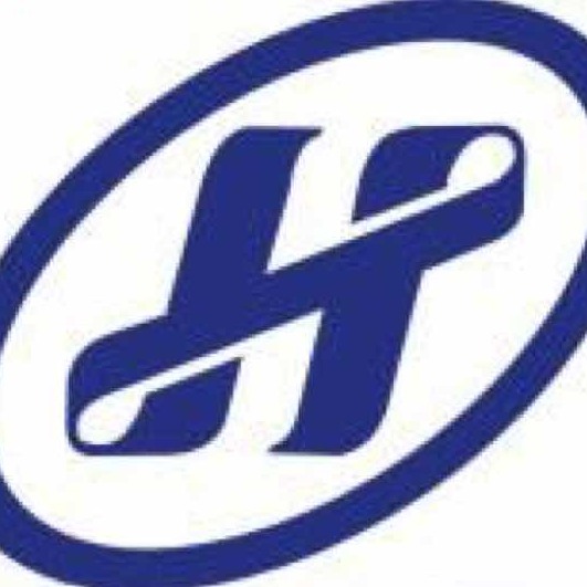 佛山市华谨检测技术服务有限公司 - 公司logo