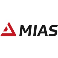 米亚斯物流设备(昆山)有限公司