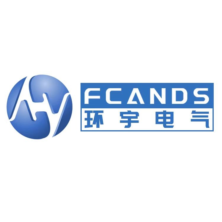 山东环宇电气科技有限公司