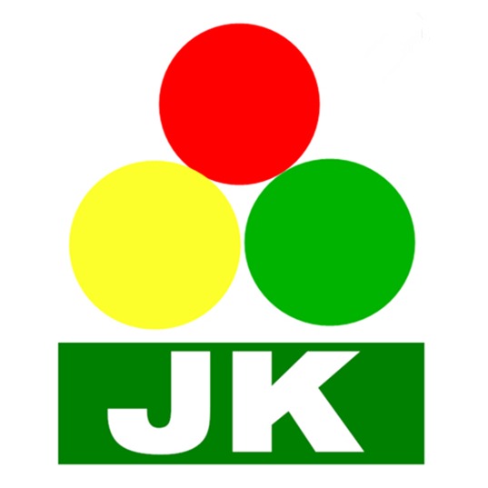 广州市精科包装设备有限公司