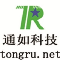 南京通如科技有限公司