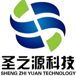 山东圣之源科技有限责任公司 - 公司logo