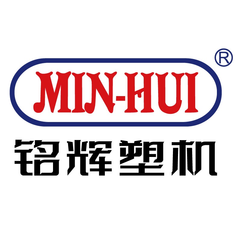 广东铭辉智能装备有限公司 - 公司logo