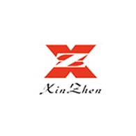 新乡市振动设备制造有限公司 - 公司logo