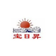 新乡市八方钙业有限公司
