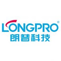 广州市朗普光电科技有限公司
