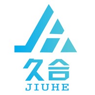 新乡市久合换热器有限公司