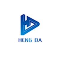 新乡市恒达机械设备有限公司 - 公司logo