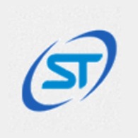 临朐双特机械设备有限公司 - 公司logo