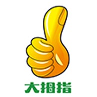 新乡市大拇指机械设备有限公司 - 公司logo