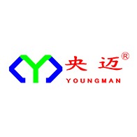 合肥央迈科技仪器有限公司