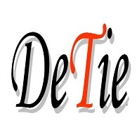 南京德铁实验设备有限公司