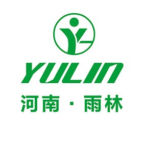 河南雨林教育工程有限公司