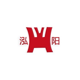 河南泓阳压力容器有限公司