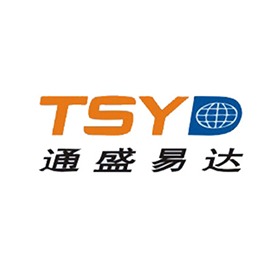 河南通盛易达医用电子设备股份有限公司