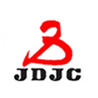 新乡市精大机床制造有限公司