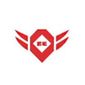 新乡市豫新起重机械有限公司 - 公司logo