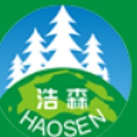 陕西浩森医药生物有限公司