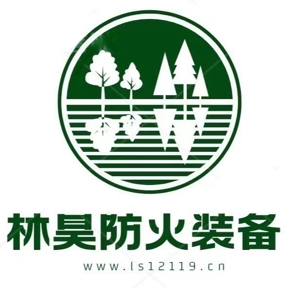 镇江林昊森林防火装备有限公司 - 公司logo