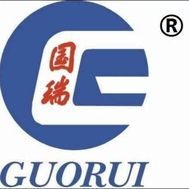 浙江国瑞钢业有限公司