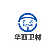 新乡市华西卫材有限公司 - 公司logo