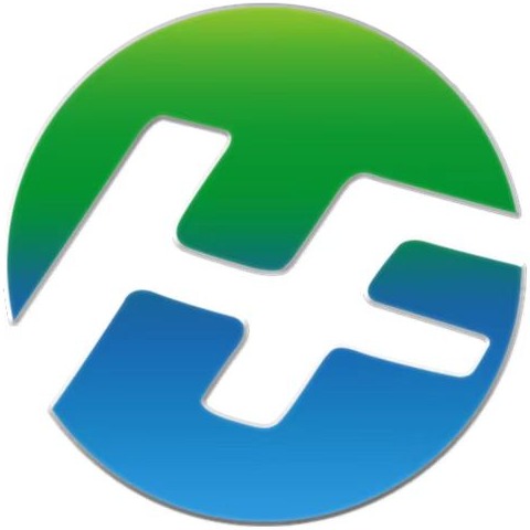 潍坊浩纺纺织有限公司 - 公司logo