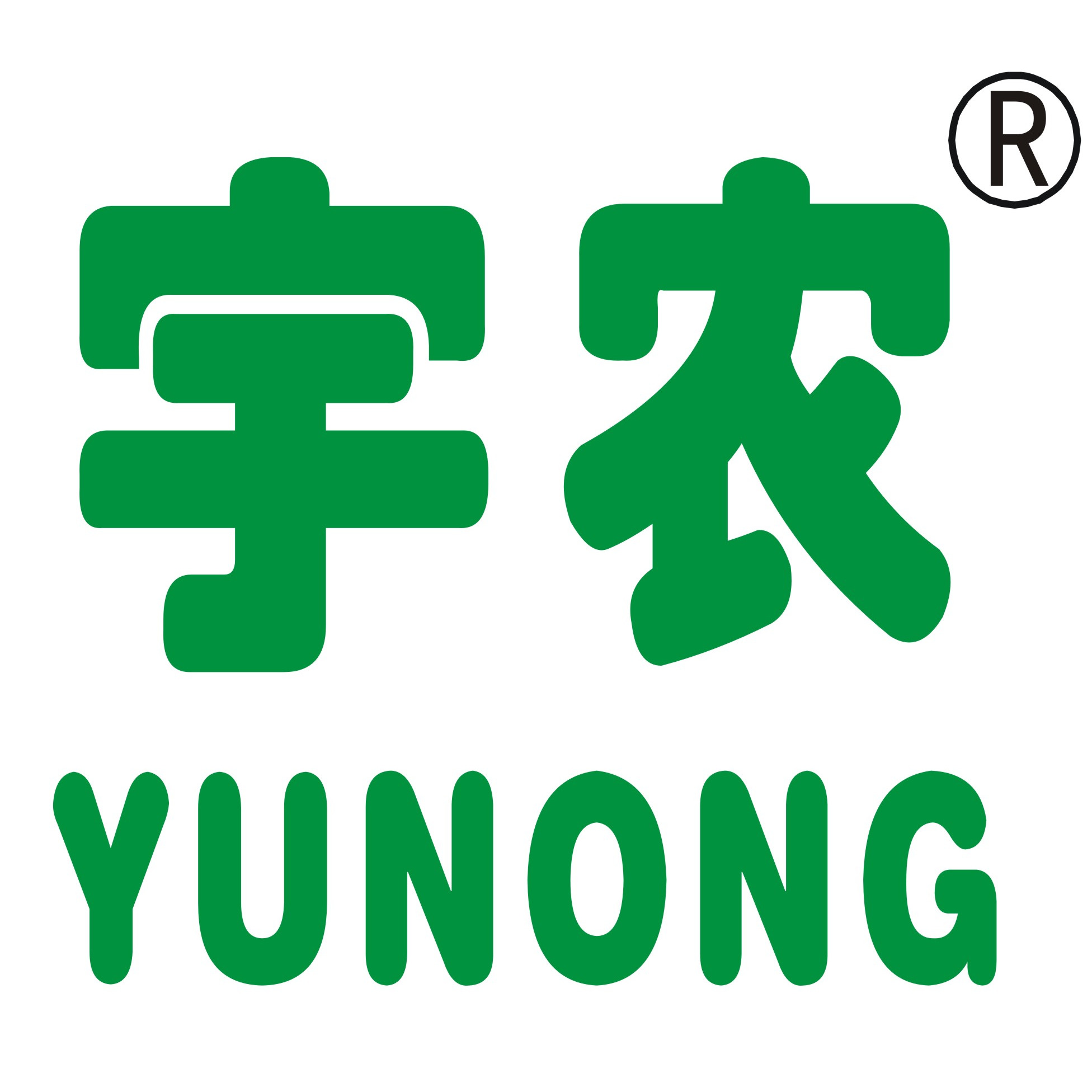 郑州锦农科技有限公司