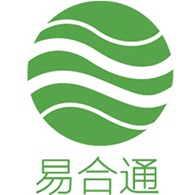 苏州易合通经贸有限公司