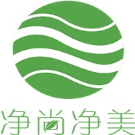 苏州净尚净美电子科技有限公司