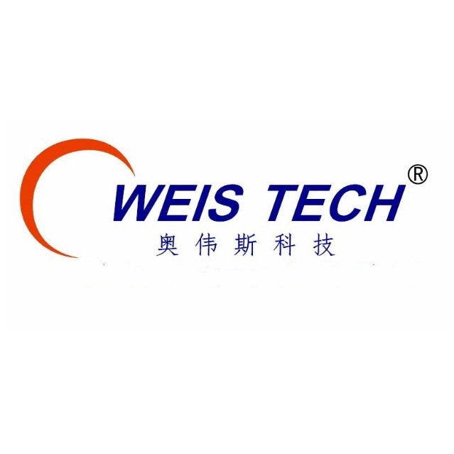 深圳市奥伟斯科技有限公司