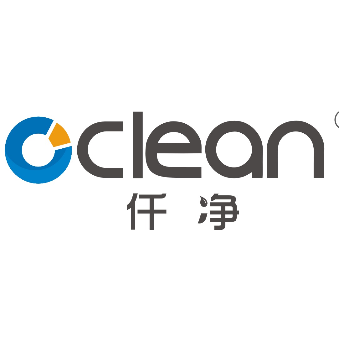 东莞市仟净环保设备有限公司