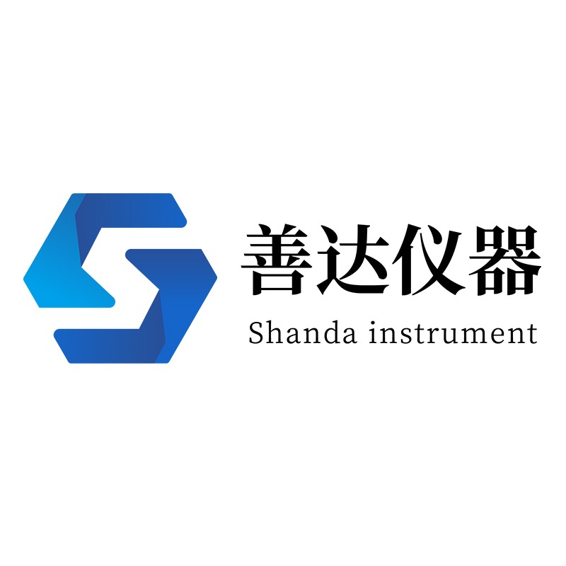 山东善达仪器有限公司