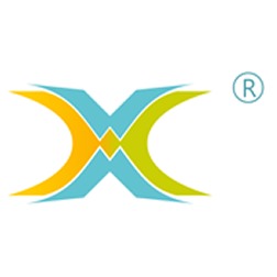 武汉武芯科技有限公司