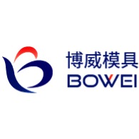 宁波博威模具技术有限公司