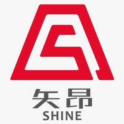 上海矢昂汽车服务有限公司